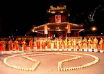 Thừa Thiên Huế: Xây dựng kế hoạch tổ chức Festival Huế 2010